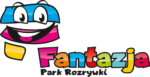 Park rozrywki Fantazja