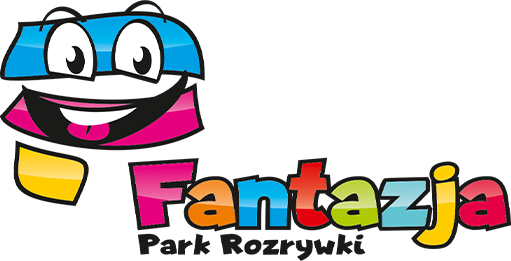 Park Rozrywki Fantazja Andrychów